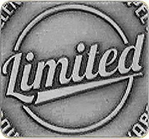Antique Silver Plating