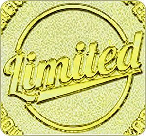 Polished Brass Plating