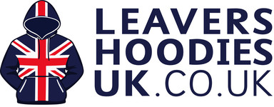 Leavers Hoodies UK logo